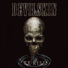 Never See the Light - Devilskin