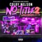 P. G. F. (feat. Blac Chyna & Chanel West Coast) - Colby Nelson lyrics