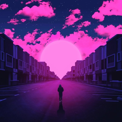 Never To Late To Say Sorry... - Single