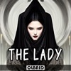 The Lady - Single