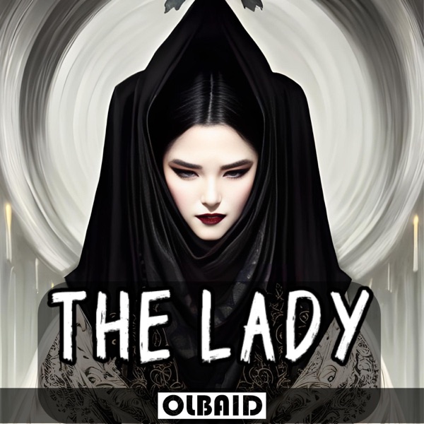 The Lady - Single