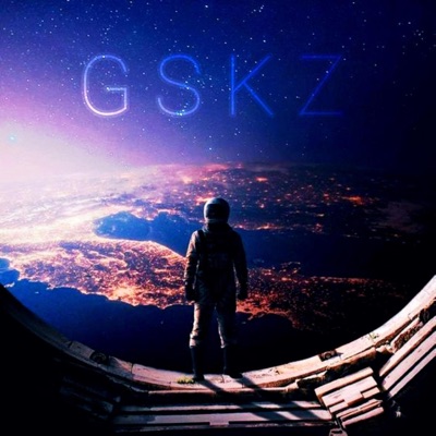 Gskz - Single