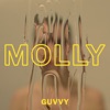 Molly - Single