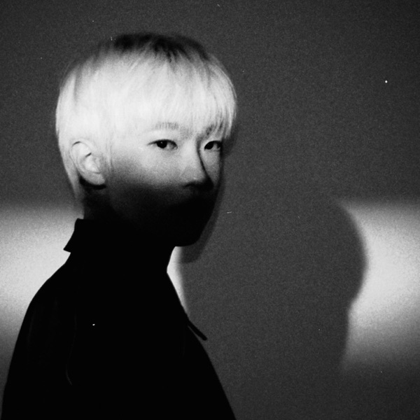 Too Late - Single