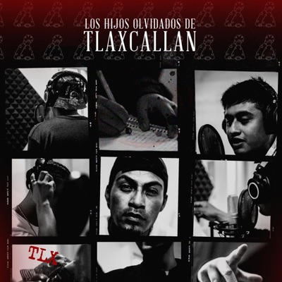 Los Hijos Olvidados de Tlaxcallan