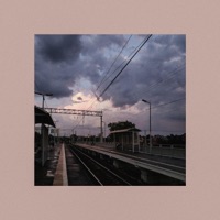 Train Station Ballad - Single - GotNoWings