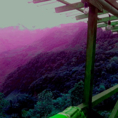 Que Se Arme una Tormenta - Single