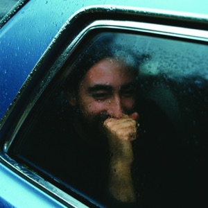 Voices Carry Through the Mist - Single