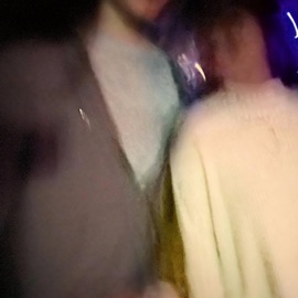 wool shears tennessee flat top box