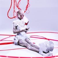 Muses from the Underworld - Single - Georgia Bliss