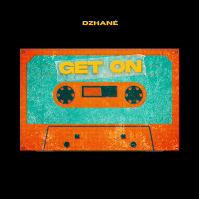 Get On - Single