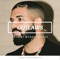 Outlaws - Chefog lyrics