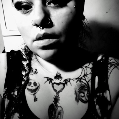 Pick a State - Single