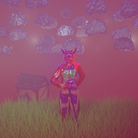 ты не знаешь кто я Wilde Simon, .youngfox & Оникс