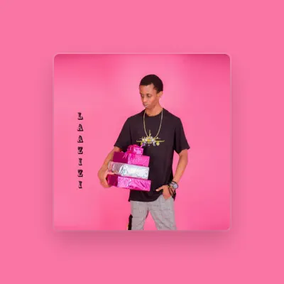 Listen to Kamili Freeman, watch music videos, read bio, see tour dates & more!