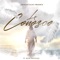 Le Conozco (feat. Ruth Fraticelli) - Froilan Falero lyrics