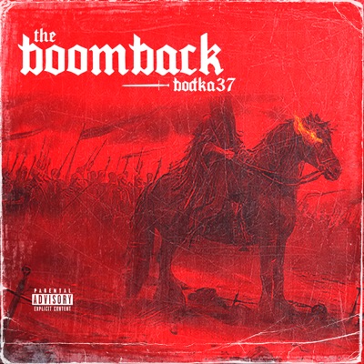 The Boomback