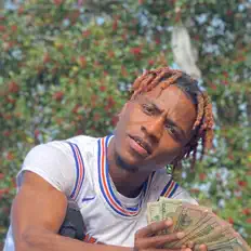 Yungoを聴いたり、ミュージックビデオを鑑賞したり、経歴やツアー日程などを確認したりしましょう！