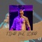 Find Me Lord (feat. 1spirit & Theophilus Sunday) - Emino lyrics
