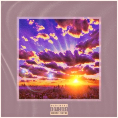 My Sunshine - Single