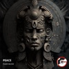 Peace - Single