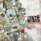 Remember the Name (feat. Styles of Beyond) - Fort Minor lyrics