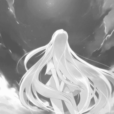 xanny7 - Trying To Get To You (feat. Akisha)