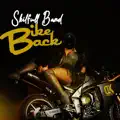 Bike Back
