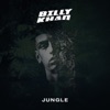 Jungle - Single