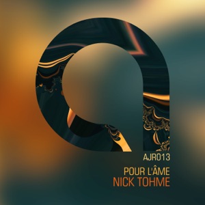 Pour l'âme (feat. Micah the Violinist) - Single