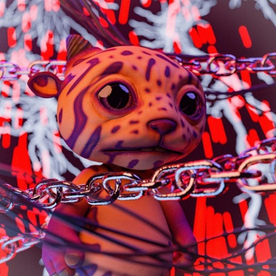 ЧИЧ - T.A.t.i. (feat. Ddeks)