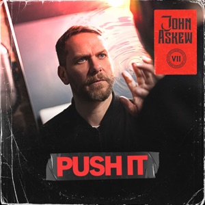 Push It (Extended Mix)