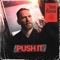 Push It - John Askew lyrics