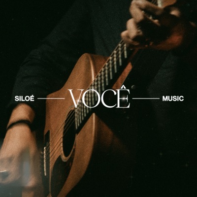 Você (feat. Ton Molinari) [Ao Vivo] - Single
