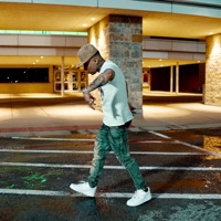 No Ties - Single - YTM Lilvent