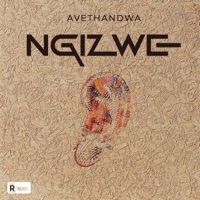Ngizwe - Single - Avethandwa