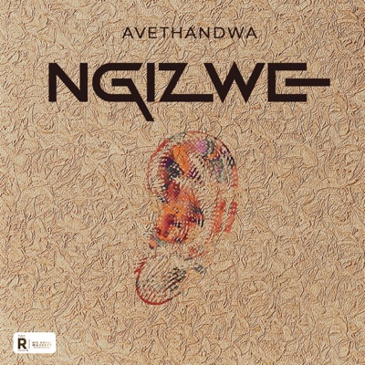 Ngizwe - Single