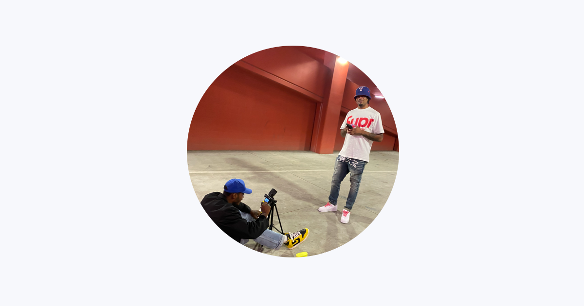 Jody Joe en Apple Music Jody Joe en Apple Music