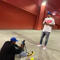 收听 Jody Joe、观看音乐视频、阅读小传、查看巡演日期等 ！