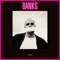 Banks - LeLong lyrics