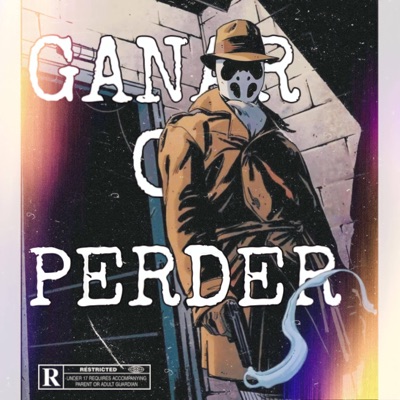 GANAR O PERDER - Single