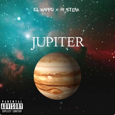 Jupiter