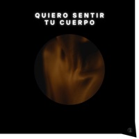 Quiero Sentir Tu Cuerpo - Single - P3LA