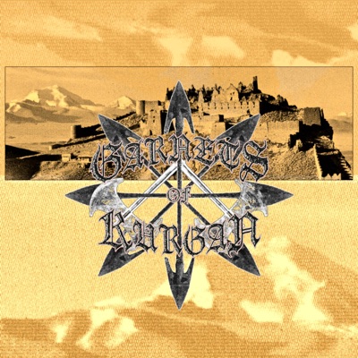 The Long Road - Single