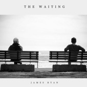 The Waiting artwork
