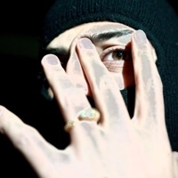 La Noche - Single - ROYMEN