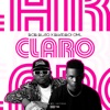 Claro - Single