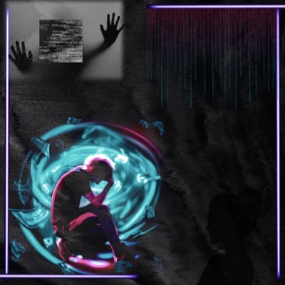 Hva vil Du Vite - Single