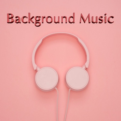 Background Music