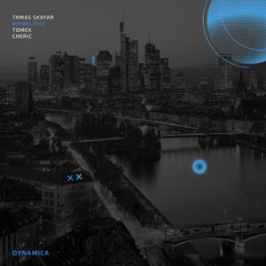 Monoliths - Single